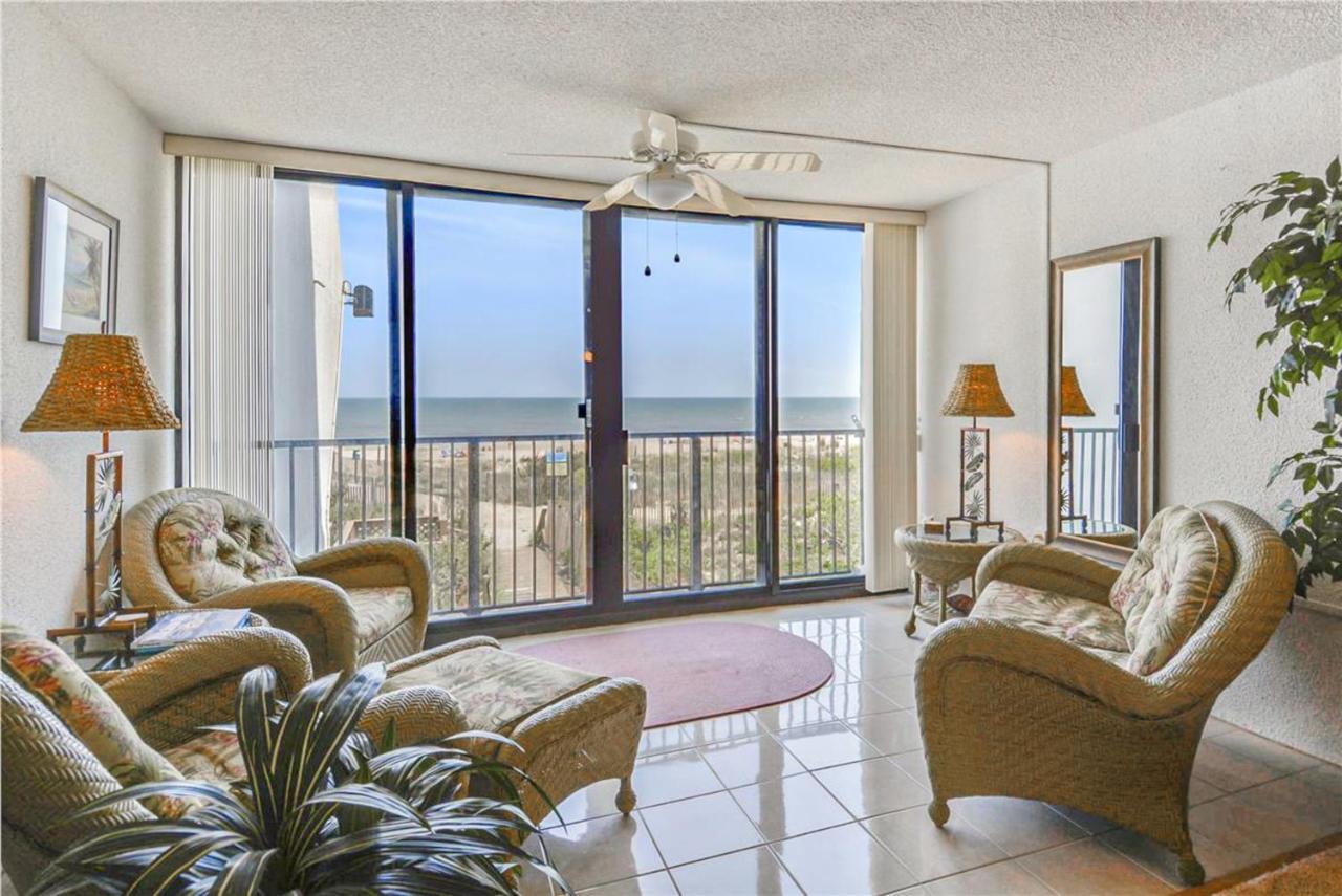 Pyramid Villa Ocean City Exterior photo