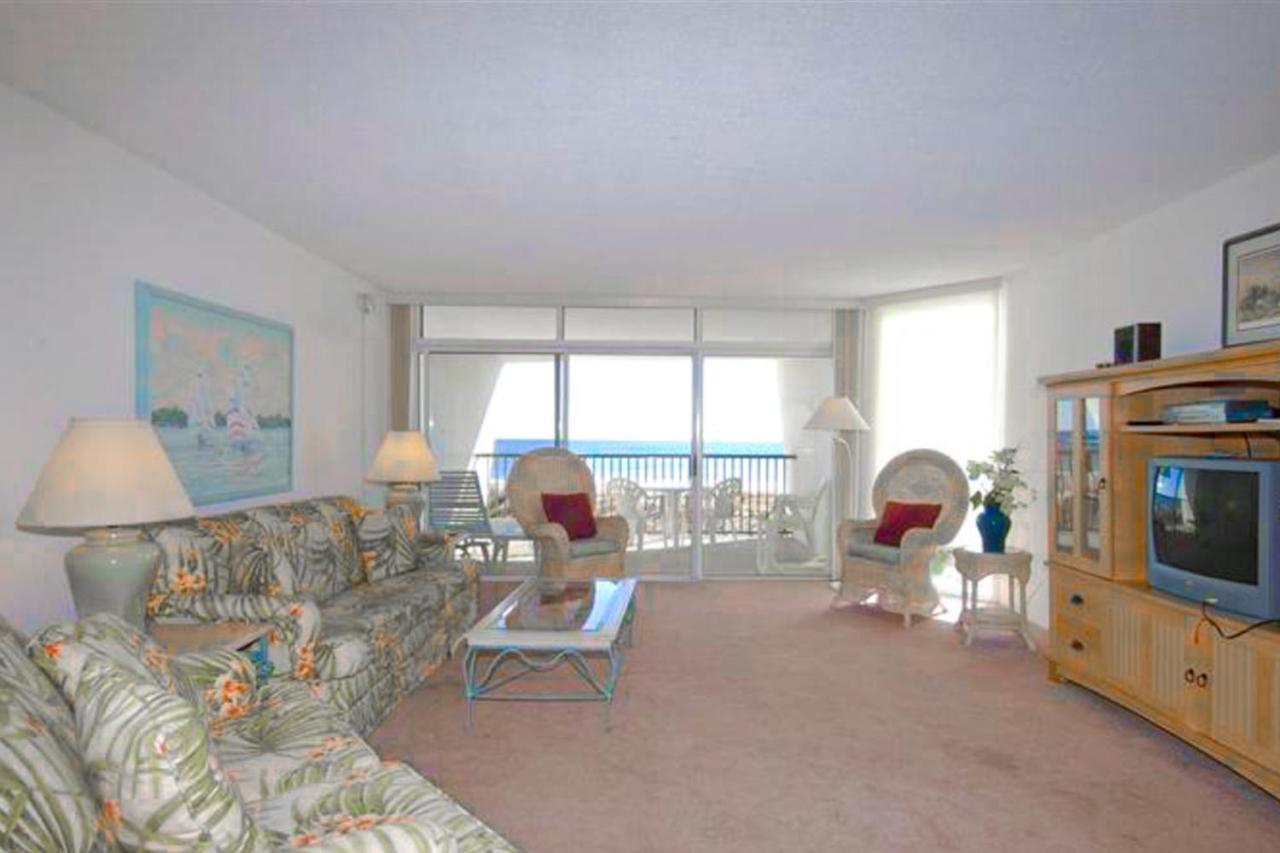 Pyramid Villa Ocean City Room photo