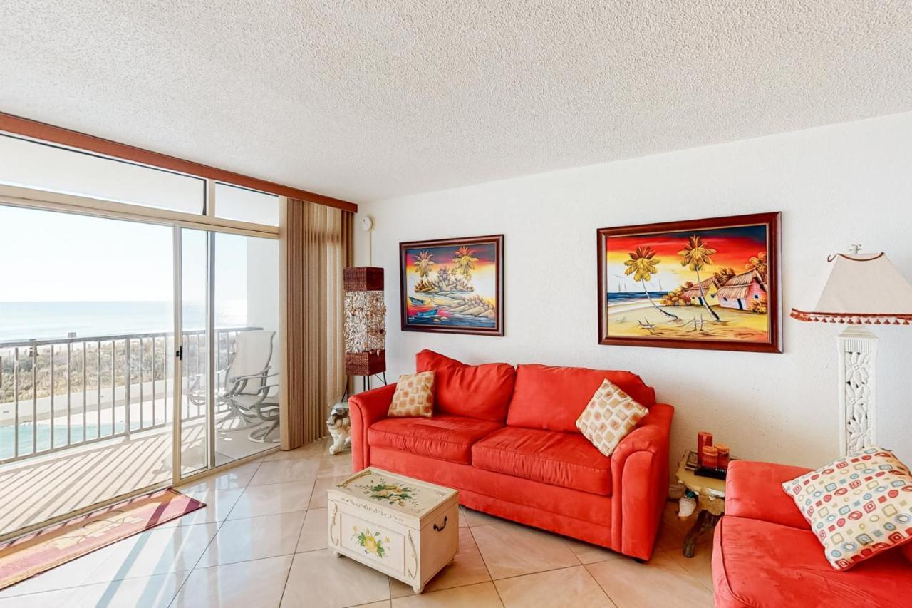 Pyramid Villa Ocean City Room photo