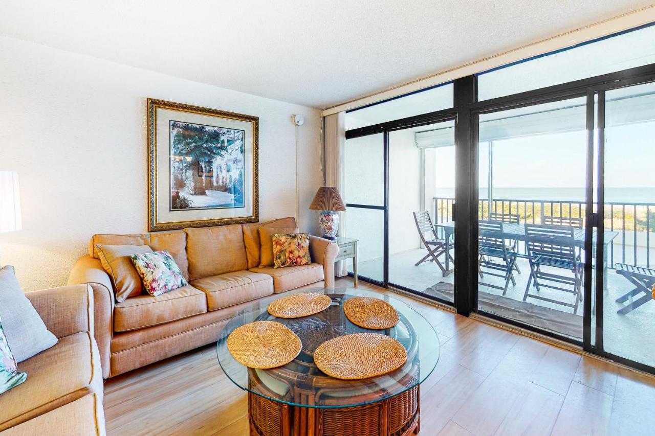 Pyramid Villa Ocean City Room photo