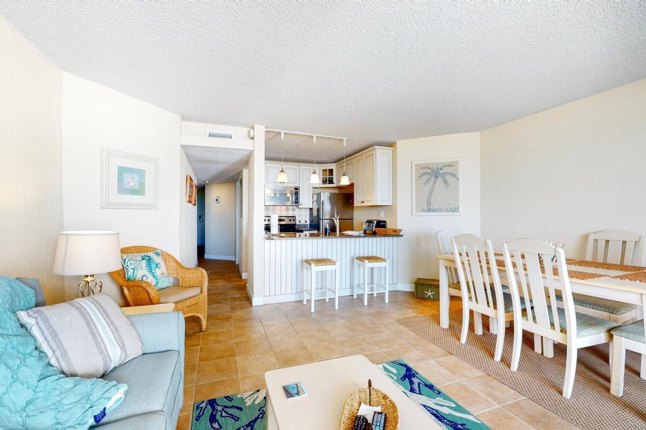 Pyramid Villa Ocean City Room photo