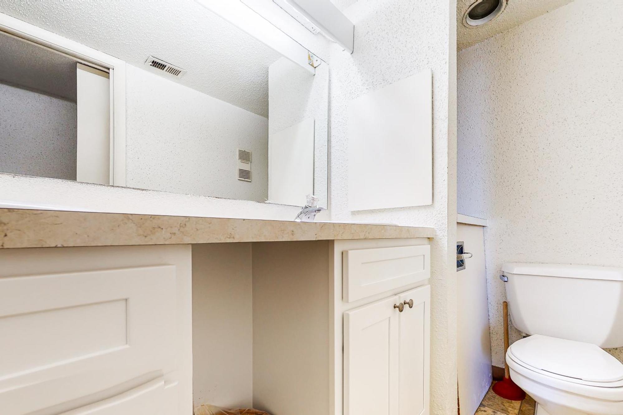 Pyramid Villa Ocean City Room photo