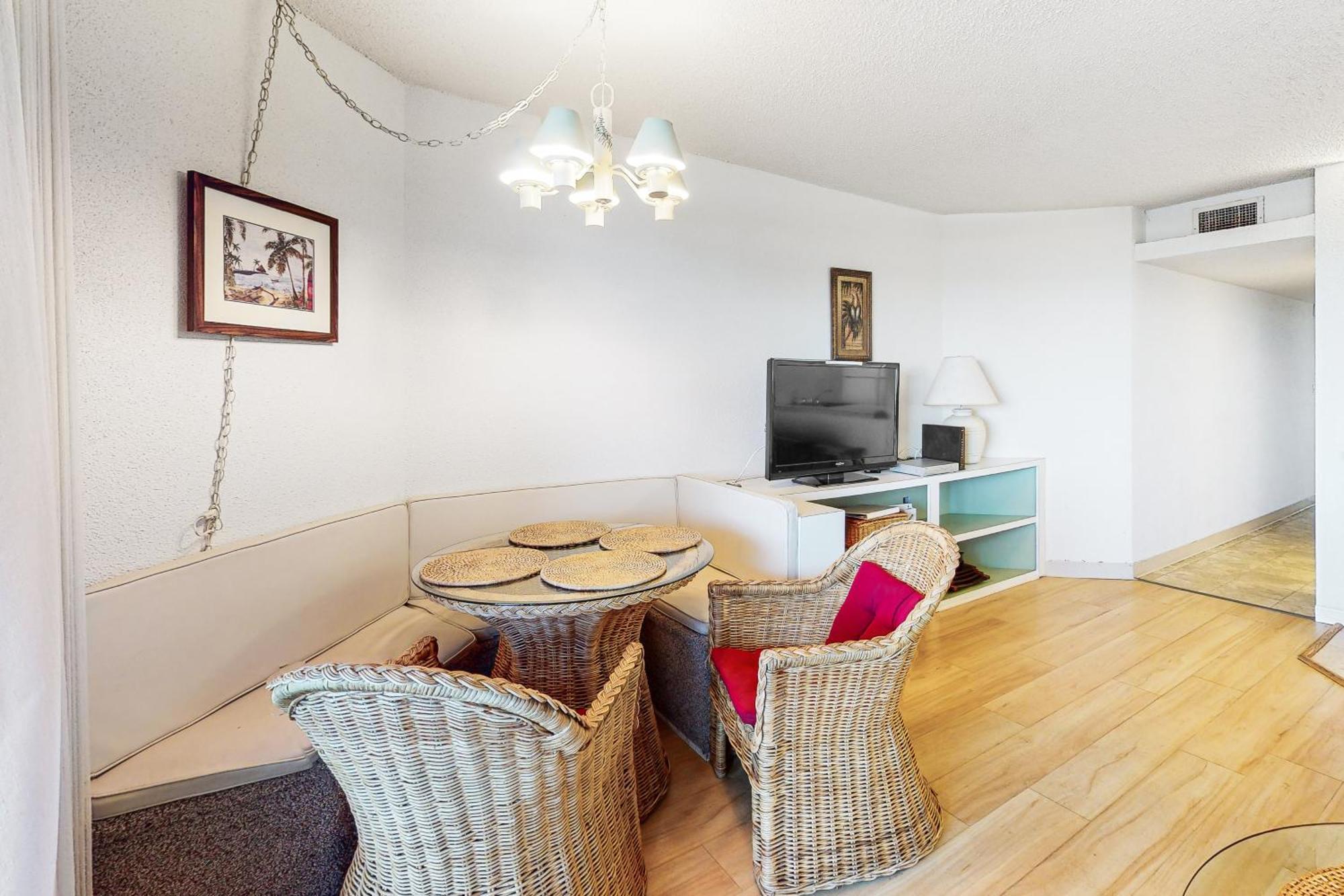 Pyramid Villa Ocean City Room photo