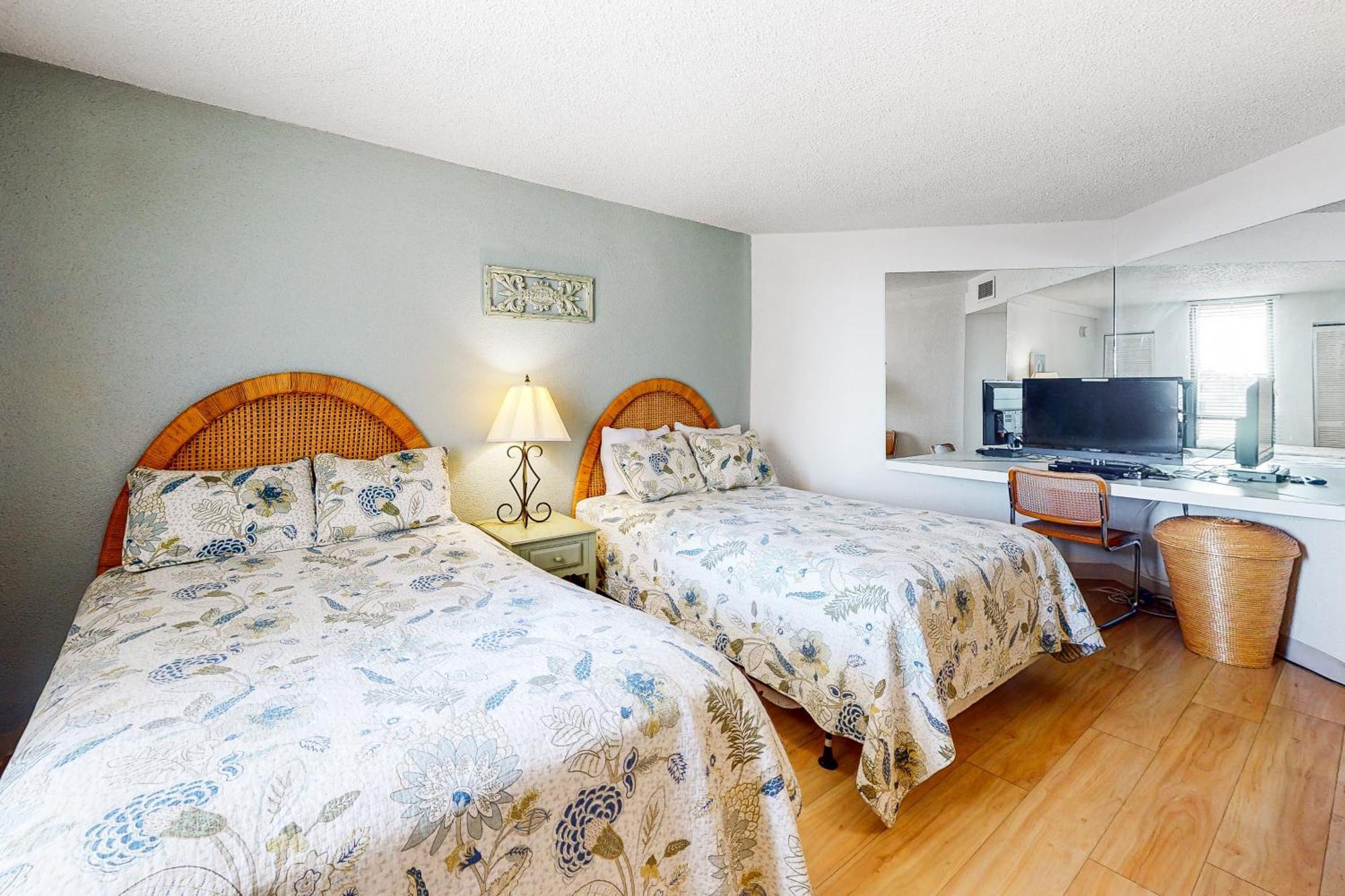 Pyramid Villa Ocean City Room photo