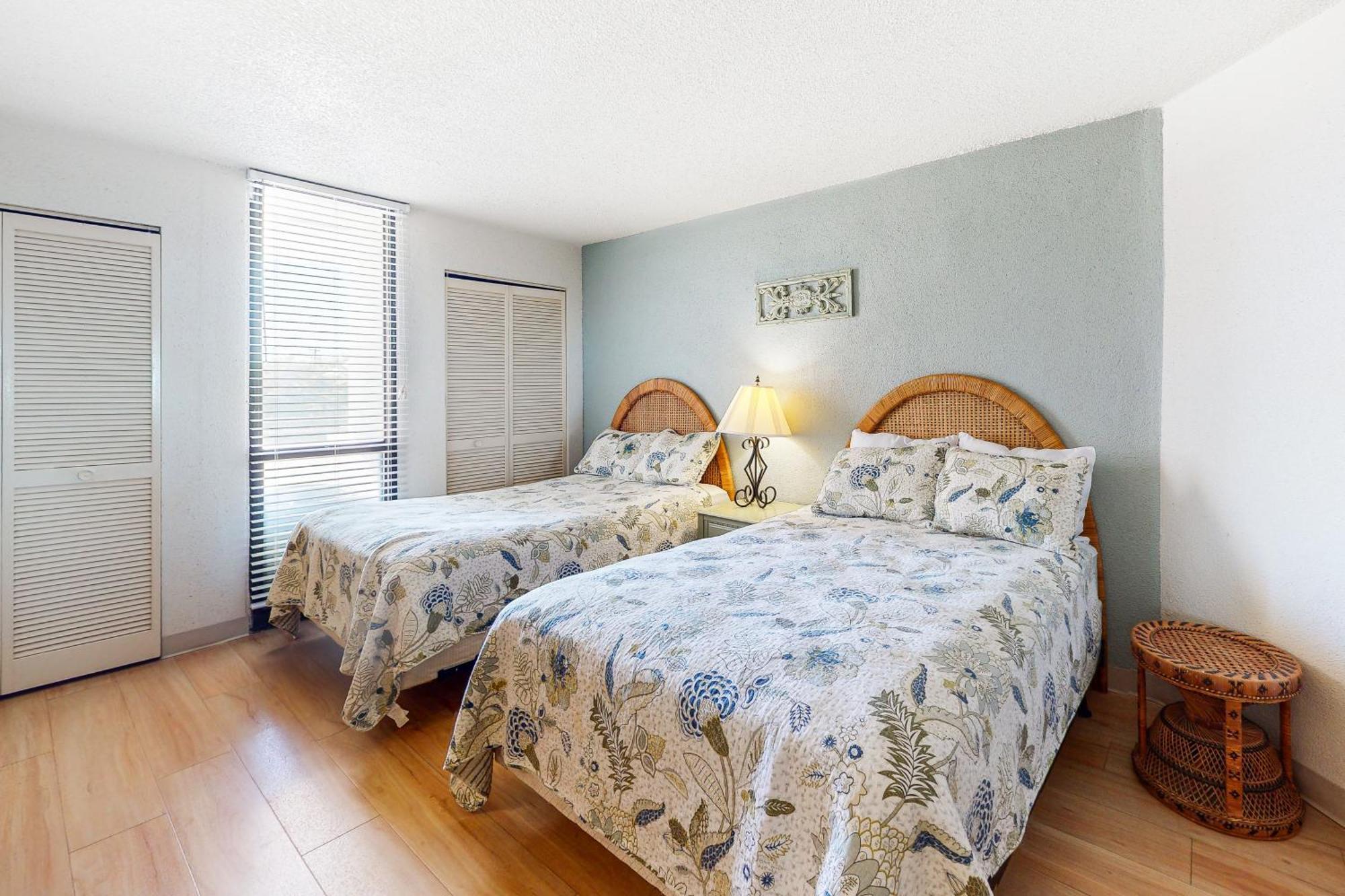 Pyramid Villa Ocean City Room photo
