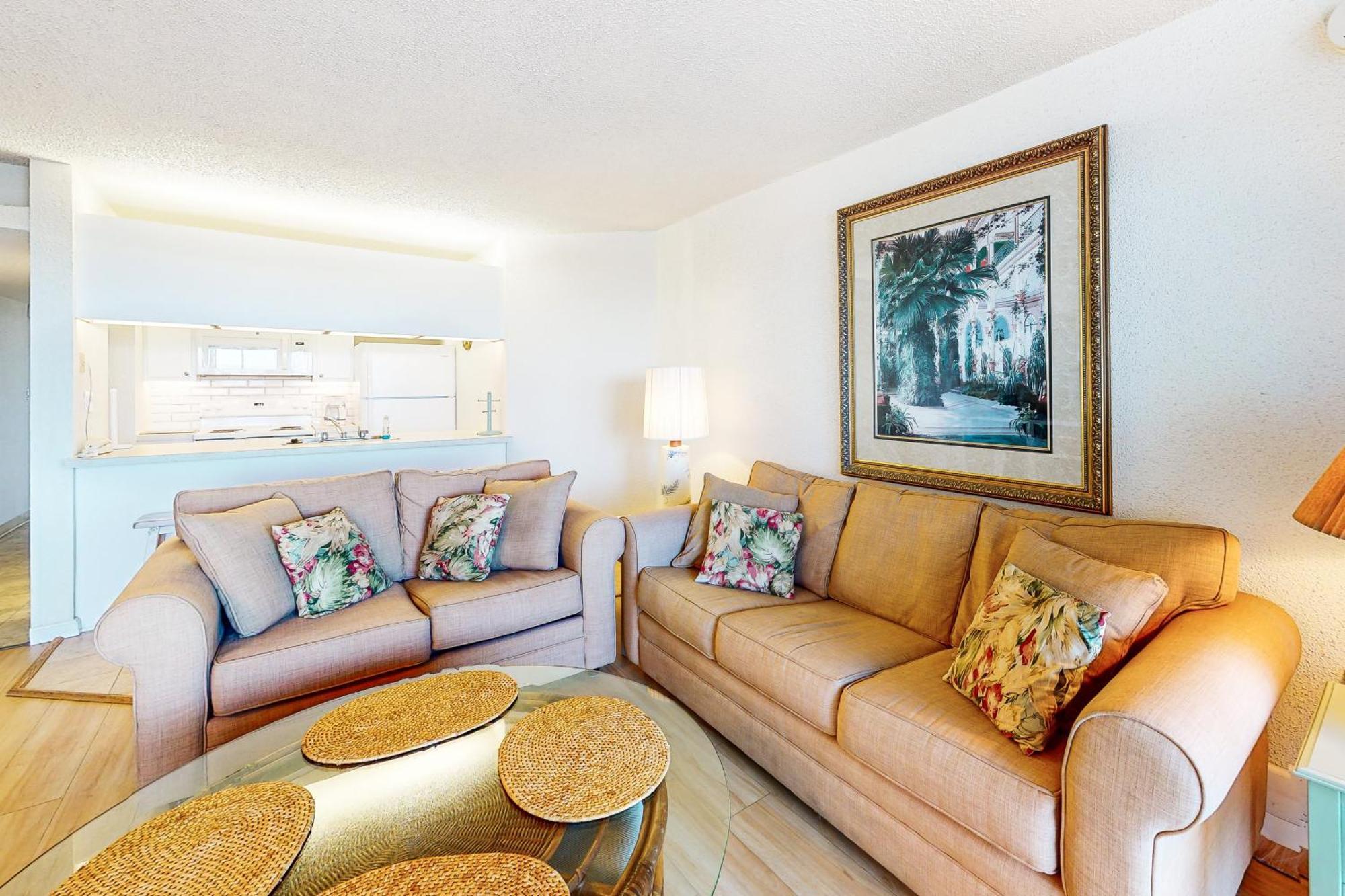 Pyramid Villa Ocean City Room photo