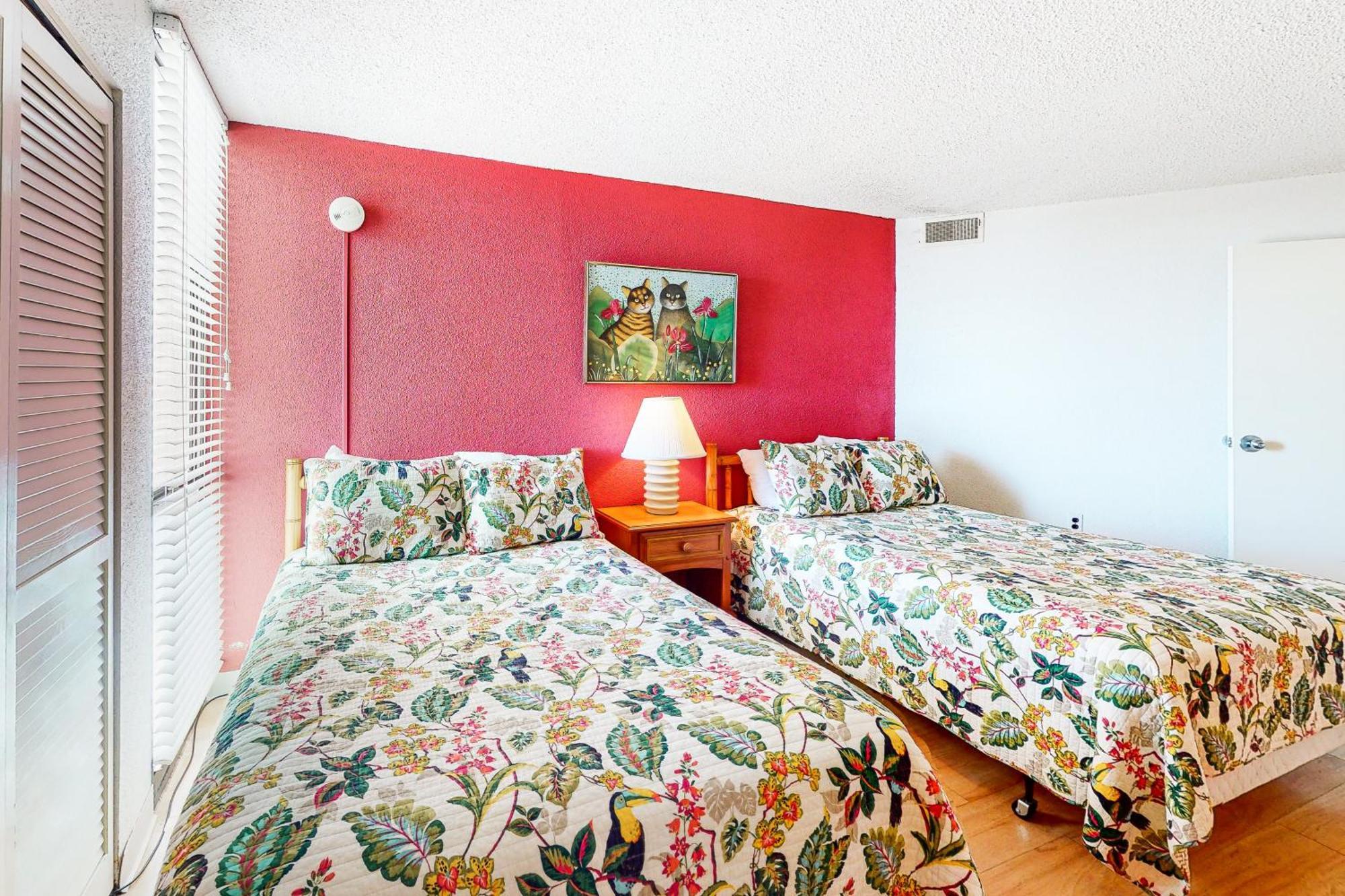 Pyramid Villa Ocean City Room photo