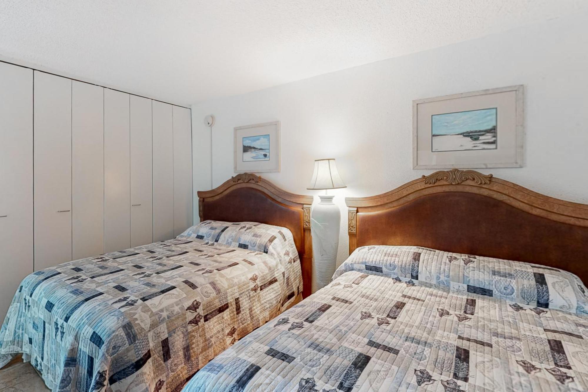 Pyramid Villa Ocean City Room photo