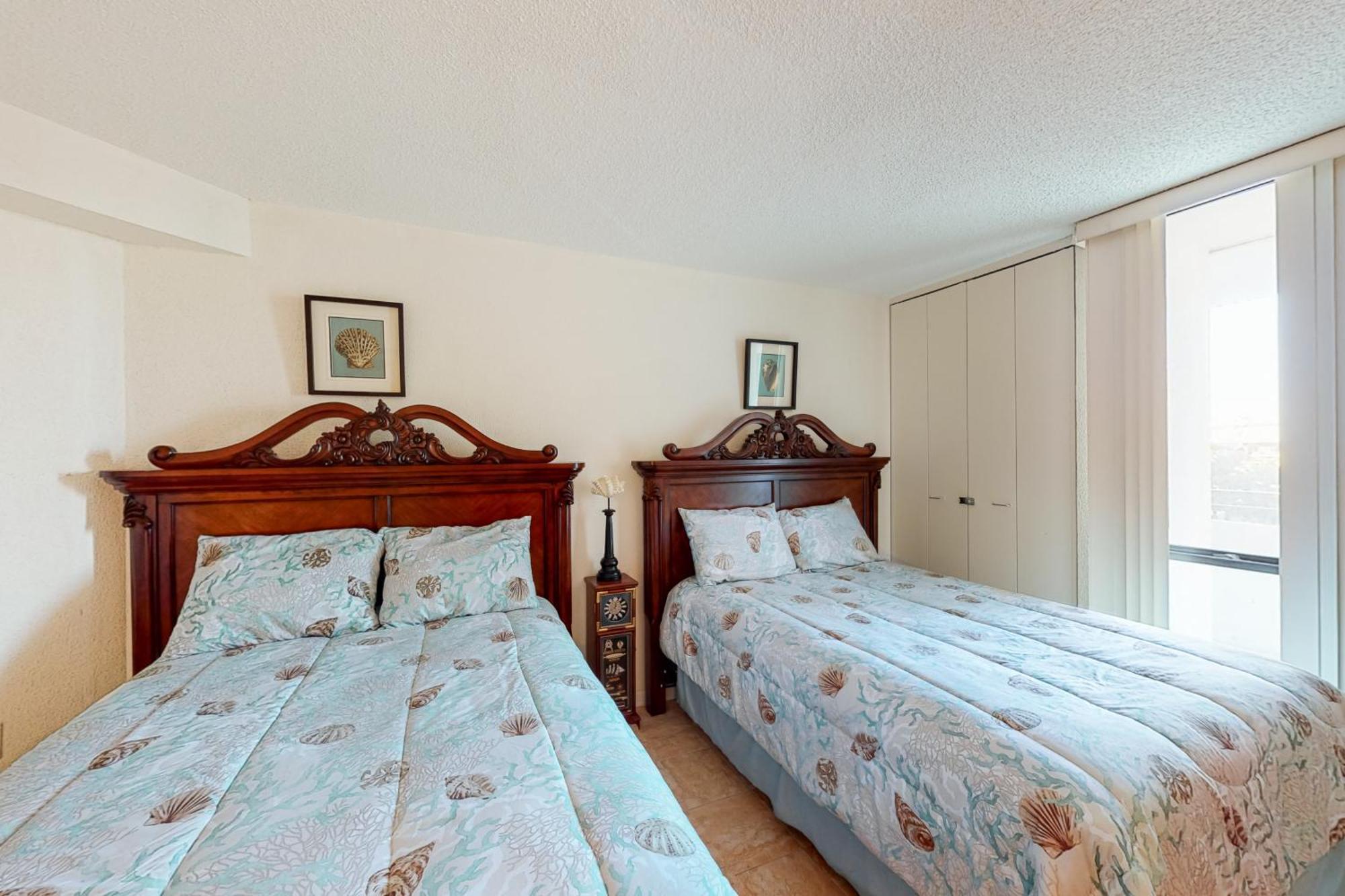 Pyramid Villa Ocean City Room photo
