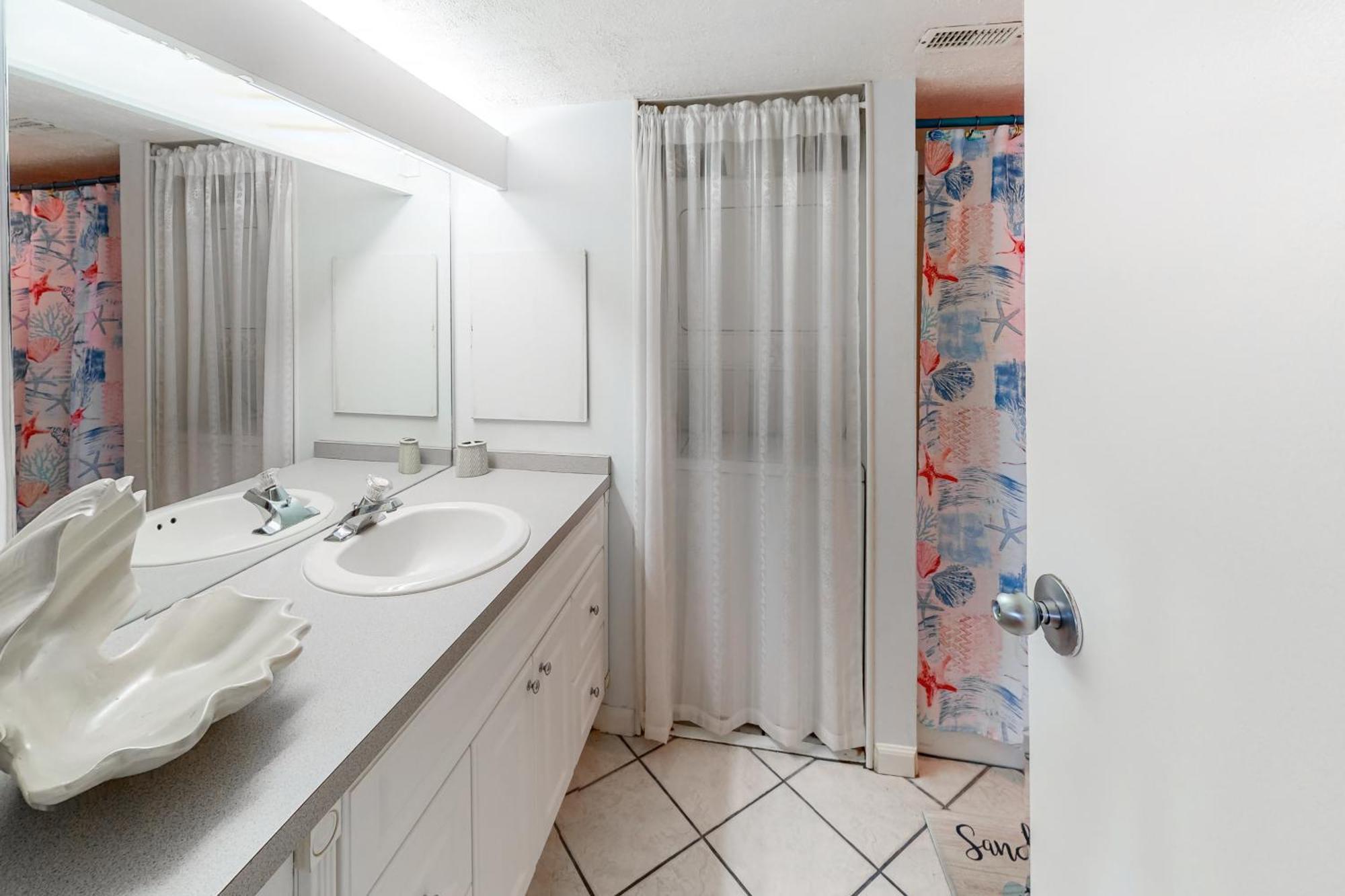 Pyramid Villa Ocean City Room photo