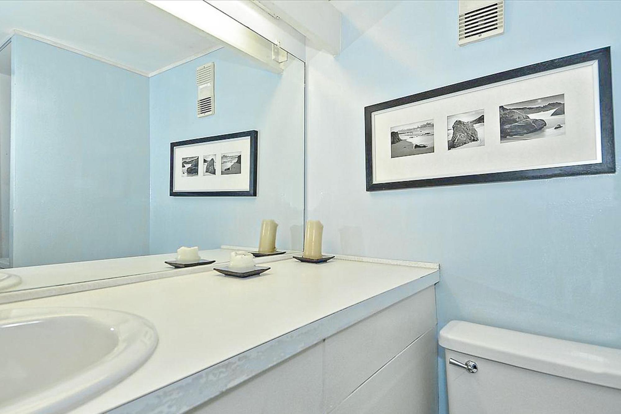 Pyramid Villa Ocean City Room photo
