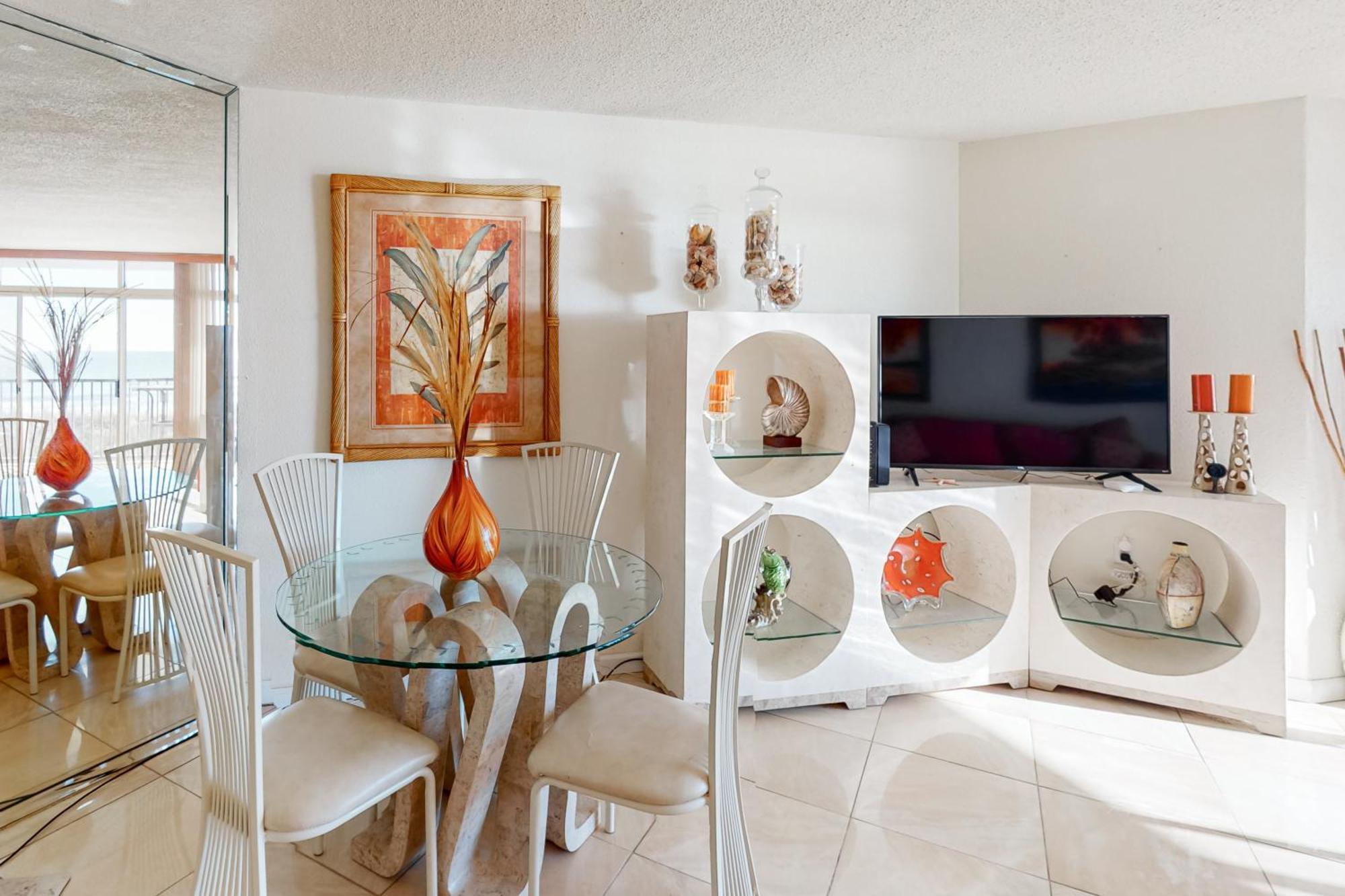 Pyramid Villa Ocean City Room photo