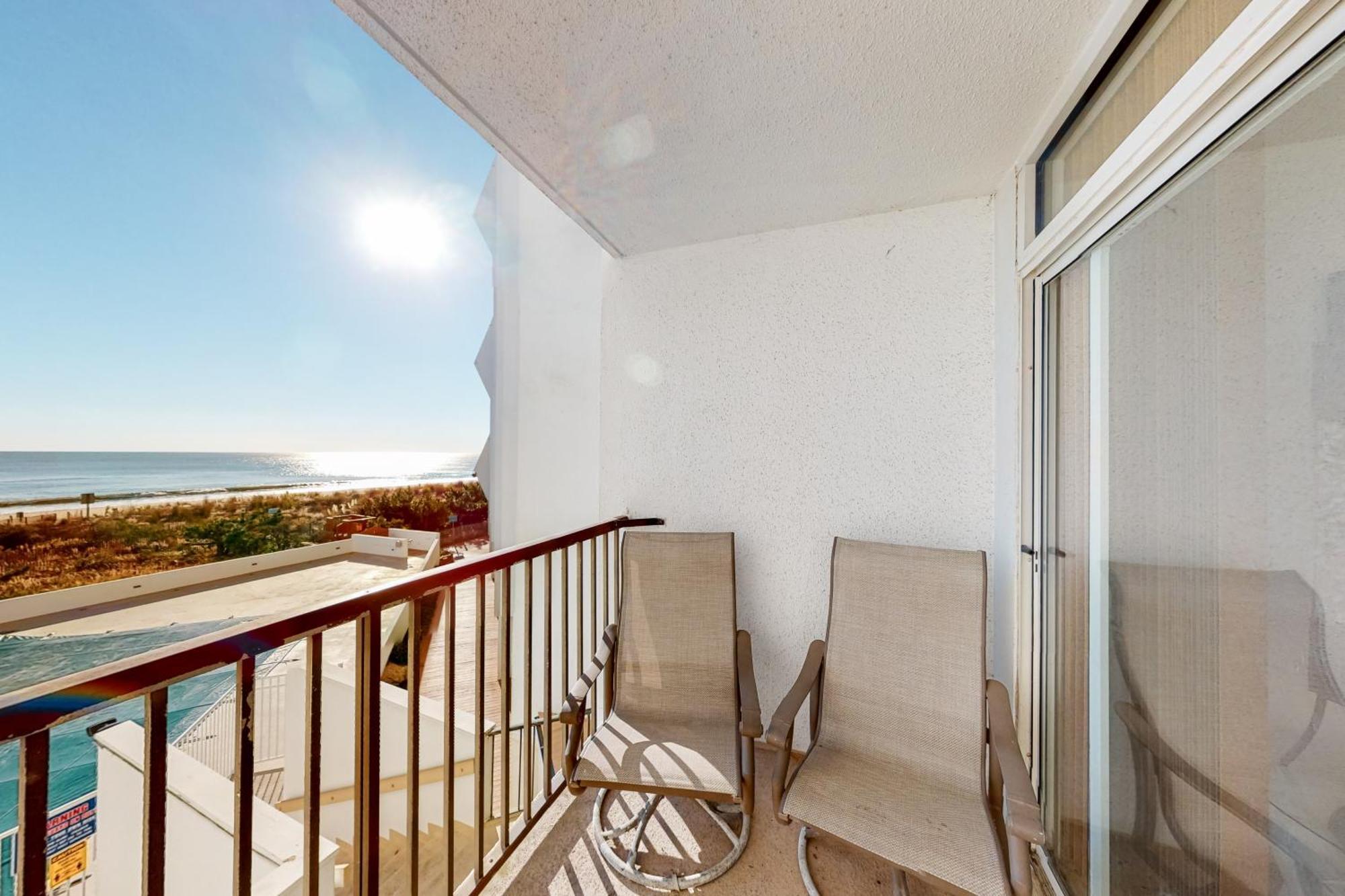 Pyramid Villa Ocean City Room photo