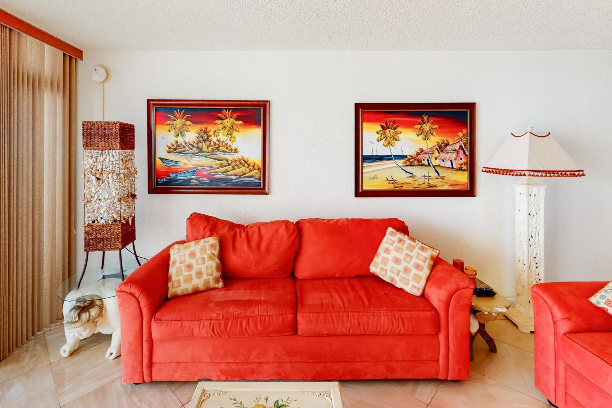 Pyramid Villa Ocean City Room photo
