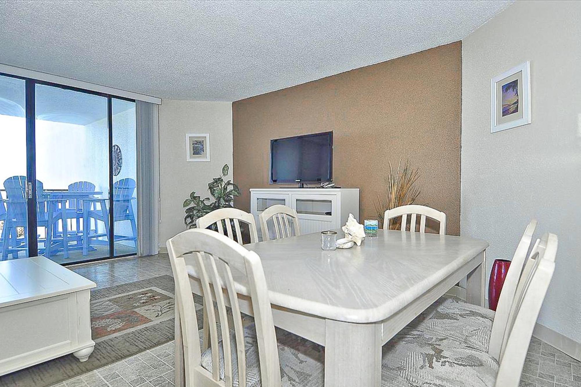 Pyramid Villa Ocean City Room photo