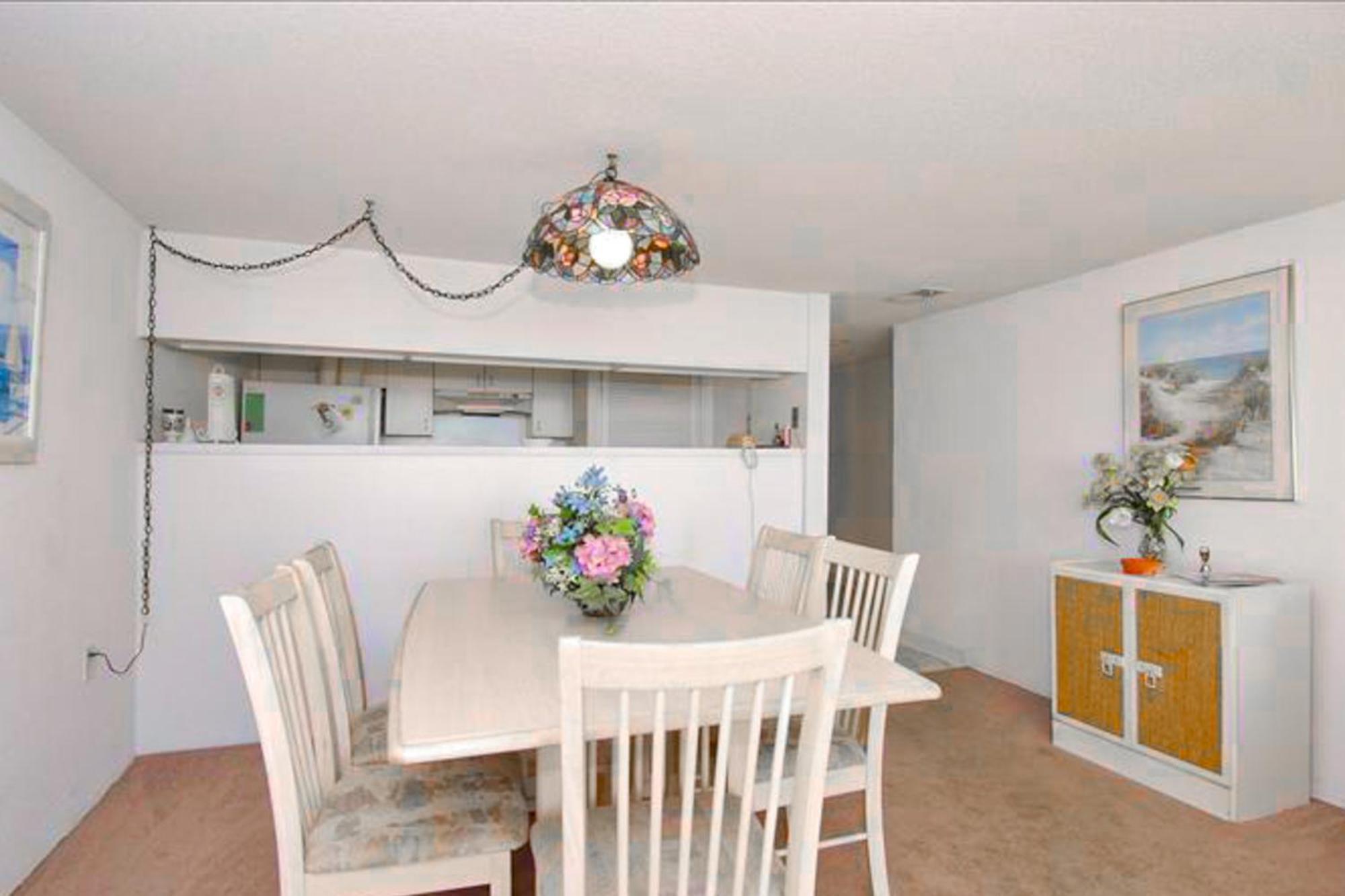 Pyramid Villa Ocean City Room photo