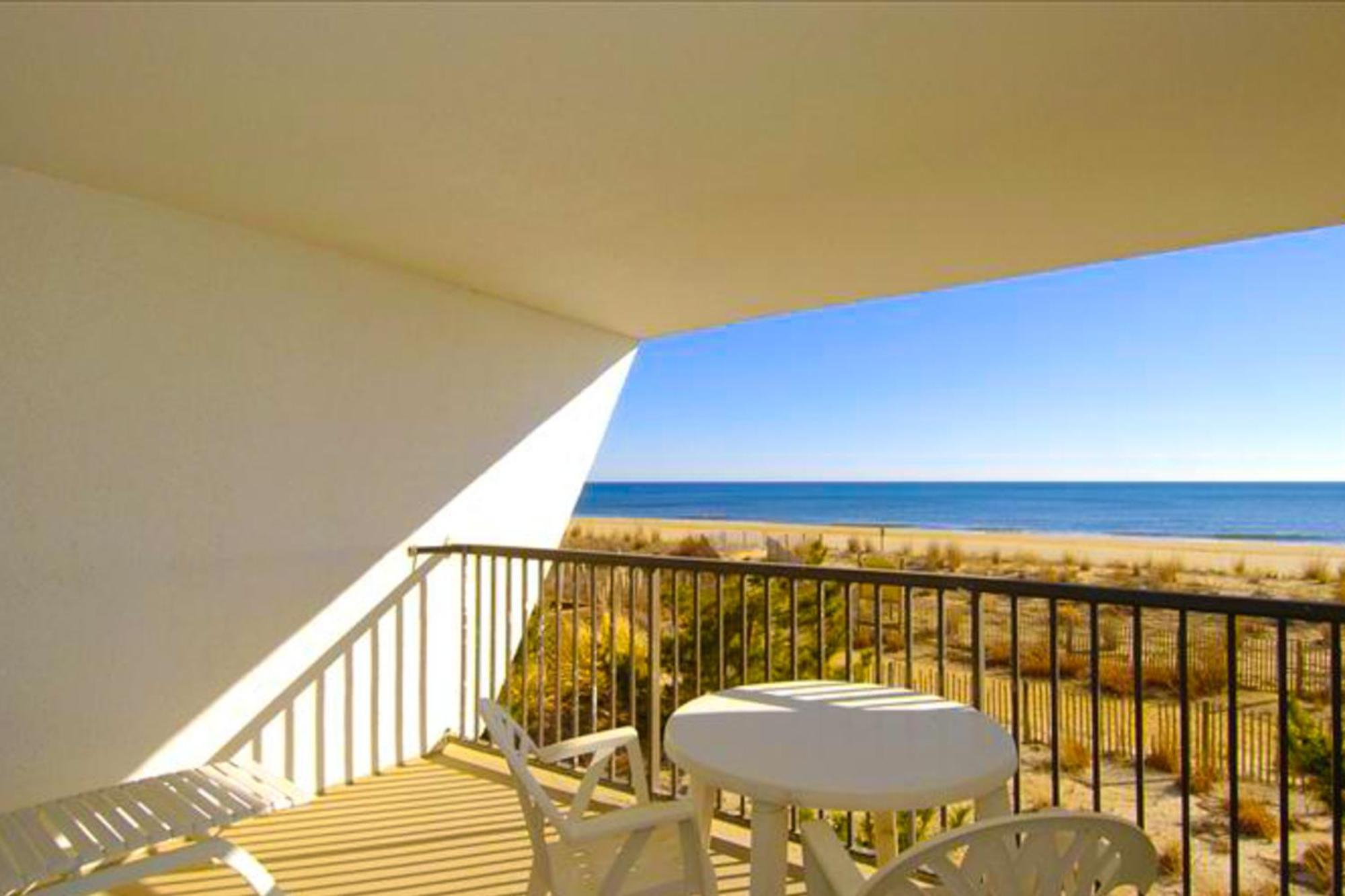 Pyramid Villa Ocean City Room photo