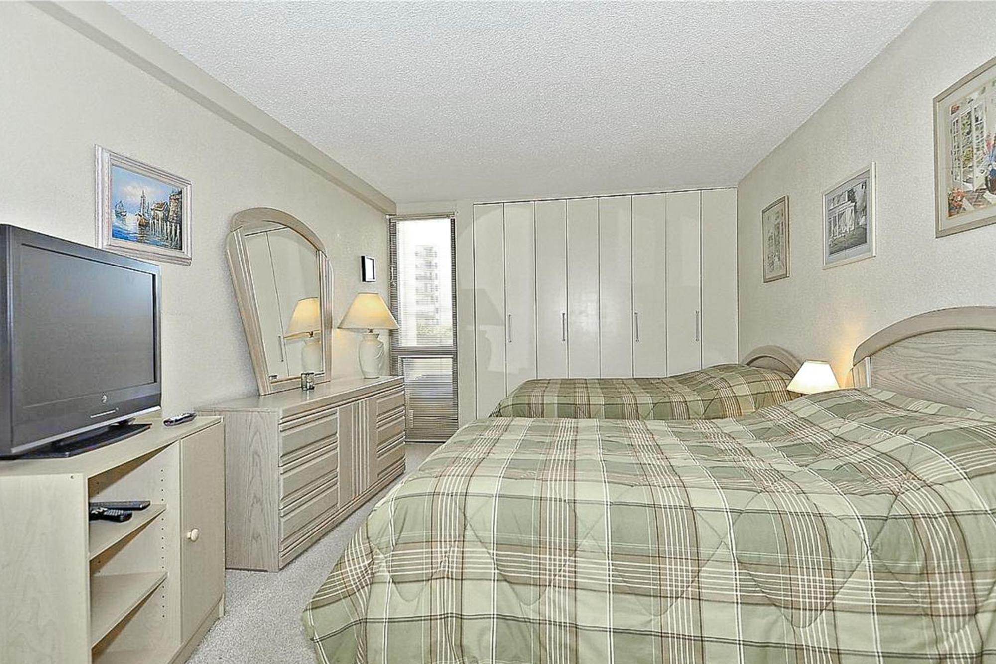 Pyramid Villa Ocean City Room photo