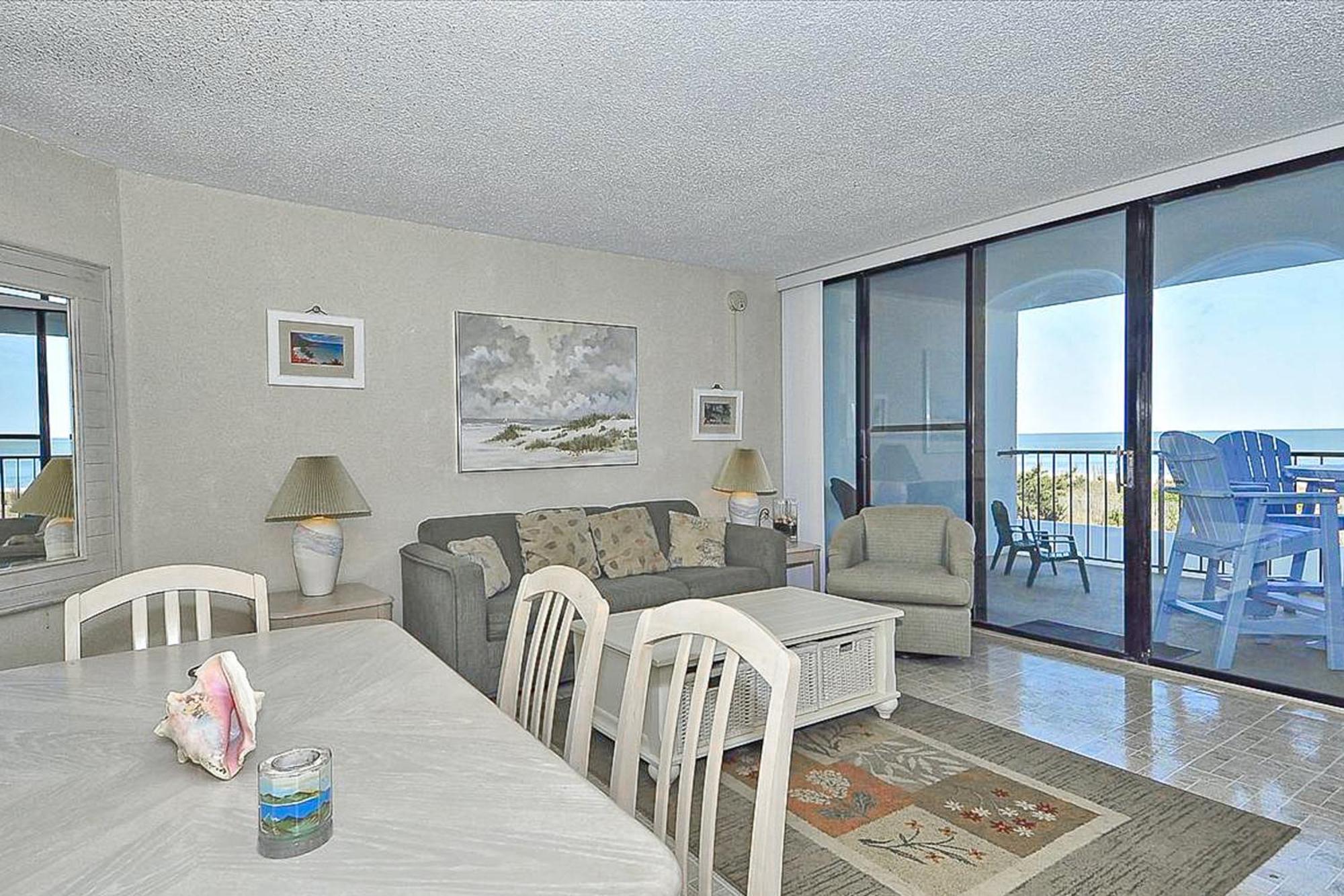 Pyramid Villa Ocean City Room photo