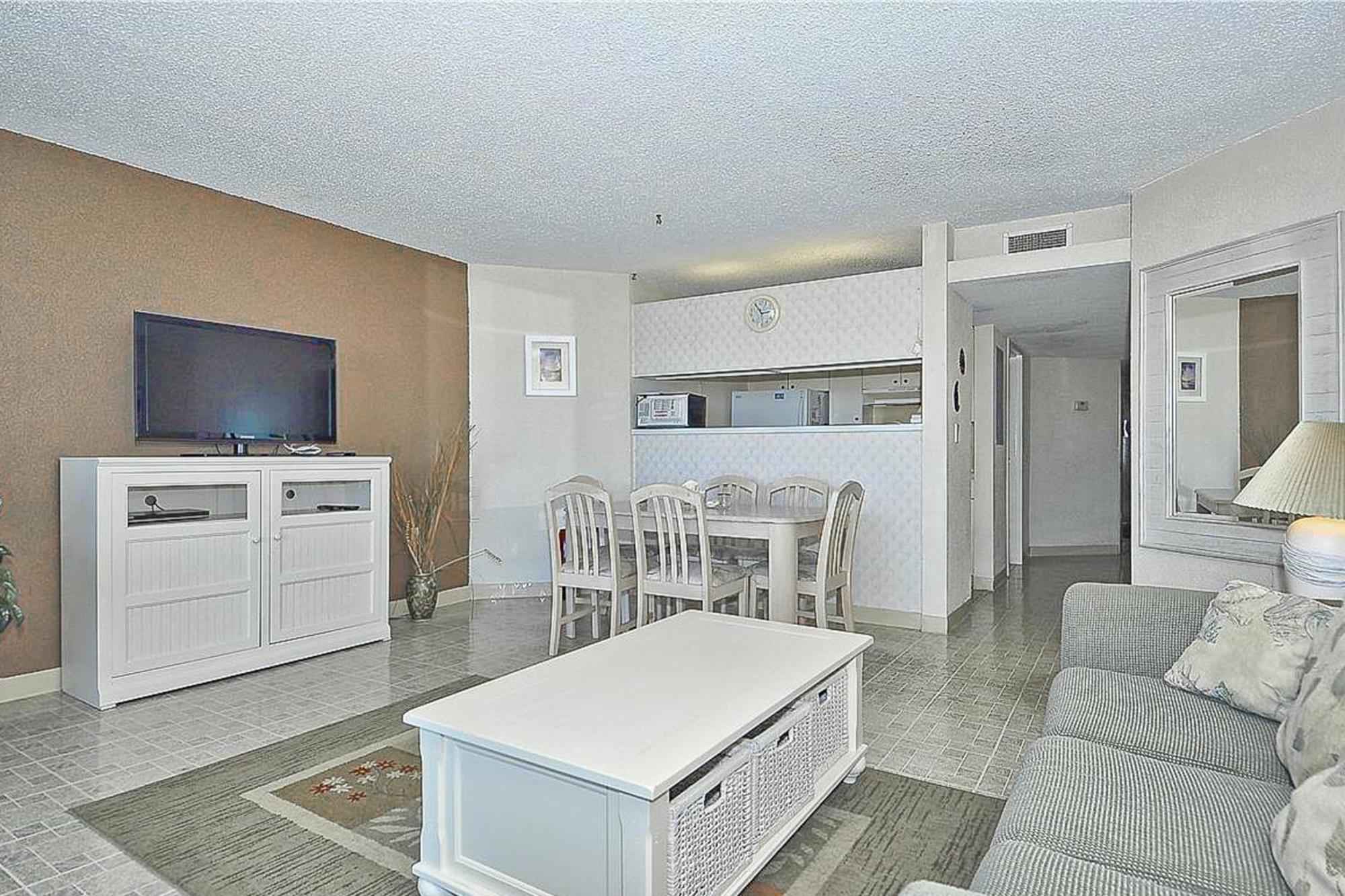 Pyramid Villa Ocean City Room photo